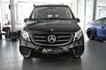 Mercedes-Benz V 250 4Matic Marco Polo Küche LED AHK AMG Line Noir - thumbnail 2