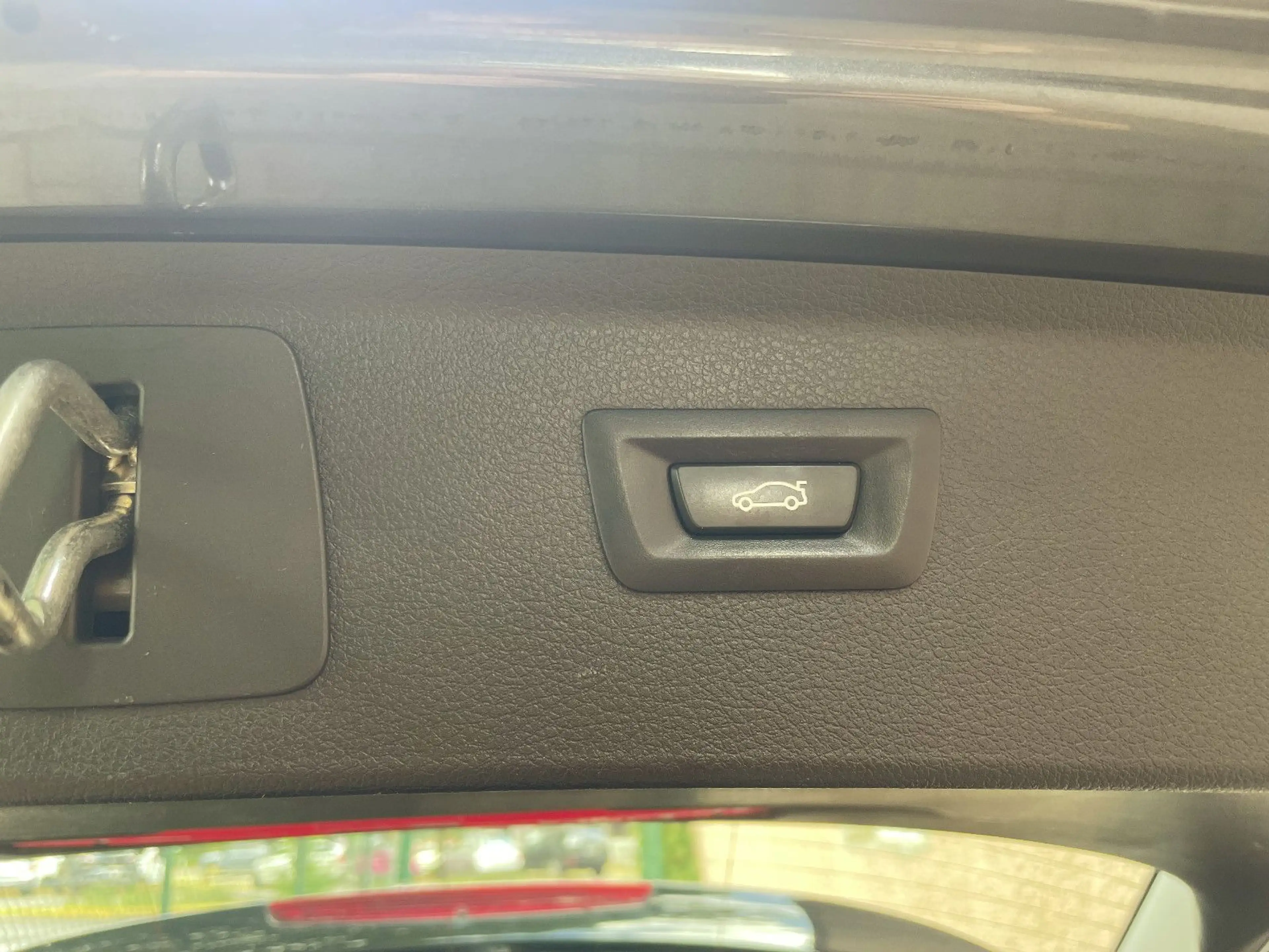 BMW 216 d Active Tourer, Advantage, LED!!! — photo 16