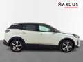 Peugeot 3008 Hybrid 225 e-EAT8 GT Blanco - thumbnail 4