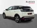 Peugeot 3008 Hybrid 225 e-EAT8 GT Blanco - thumbnail 7