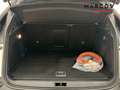 Peugeot 3008 Hybrid 225 e-EAT8 GT Blanco - thumbnail 6