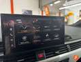 Audi A5 35 TDI 120kW (163CV) S tronic Sportback Gris - thumbnail 22