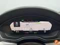 Audi A5 35 TDI 120kW (163CV) S tronic Sportback Gris - thumbnail 15
