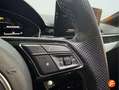 Audi A5 35 TDI 120kW (163CV) S tronic Sportback Gris - thumbnail 19