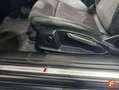 Audi A5 35 TDI 120kW (163CV) S tronic Sportback Gris - thumbnail 25