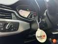 Audi A5 35 TDI 120kW (163CV) S tronic Sportback Gris - thumbnail 26