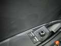 Audi A5 35 TDI 120kW (163CV) S tronic Sportback Gris - thumbnail 29