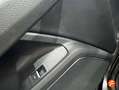 Audi A5 35 TDI 120kW (163CV) S tronic Sportback Gris - thumbnail 30