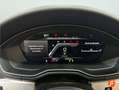 Audi A5 35 TDI 120kW (163CV) S tronic Sportback Gris - thumbnail 17