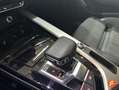 Audi A5 35 TDI 120kW (163CV) S tronic Sportback Gris - thumbnail 24