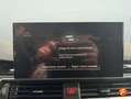 Audi A5 35 TDI 120kW (163CV) S tronic Sportback Gris - thumbnail 23