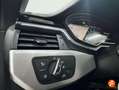 Audi A5 35 TDI 120kW (163CV) S tronic Sportback Gris - thumbnail 27