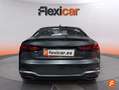 Audi A5 35 TDI 120kW (163CV) S tronic Sportback Gris - thumbnail 4