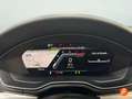 Audi A5 35 TDI 120kW (163CV) S tronic Sportback Gris - thumbnail 16