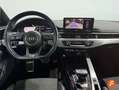 Audi A5 35 TDI 120kW (163CV) S tronic Sportback Gris - thumbnail 13