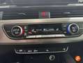 Audi A5 35 TDI 120kW (163CV) S tronic Sportback Gris - thumbnail 28