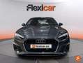 Audi A5 35 TDI 120kW (163CV) S tronic Sportback Gris - thumbnail 9
