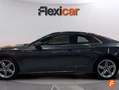 Audi A5 35 TDI 120kW (163CV) S tronic Sportback Gris - thumbnail 7
