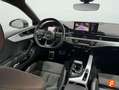 Audi A5 35 TDI 120kW (163CV) S tronic Sportback Gris - thumbnail 12