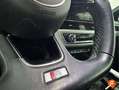 Audi A5 35 TDI 120kW (163CV) S tronic Sportback Gris - thumbnail 14