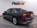 Audi A5 35 TDI 120kW (163CV) S tronic Sportback Gris - thumbnail 5