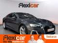Audi A5 35 TDI 120kW (163CV) S tronic Sportback Gris - thumbnail 1