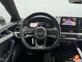 Audi A5 35 TDI 120kW (163CV) S tronic Sportback Gris - thumbnail 11
