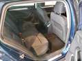 Skoda Superb Combi 1.5TSI DSG Ambition LED Nav AHK-Vor Blau - thumbnail 6
