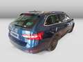 Skoda Superb Combi 1.5TSI DSG Ambition LED Nav AHK-Vor Blau - thumbnail 4