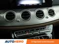Mercedes-Benz E 200 E 200 Avantgarde Aut.*NAVI*MULTIBEAM*TEMPO*CAM*SHZ Siyah - thumbnail 23
