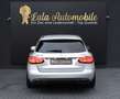 Mercedes-Benz C 220 d C43 AMG Optik NIGHT-PAKET AMBIENTE ALU Silber - thumbnail 4