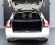 Mercedes-Benz C 220 d 2.2 CDI NIGHT-PAKET AMBIENTE TEMPOMAT AU Silber - thumbnail 23