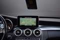 Mercedes-Benz C 220 d 2.2 CDI NIGHT-PAKET AMBIENTE TEMPOMAT AU Silber - thumbnail 13