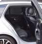 Mercedes-Benz C 220 d 2.2 CDI NIGHT-PAKET AMBIENTE TEMPOMAT AU Silber - thumbnail 22
