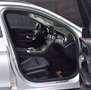 Mercedes-Benz C 220 d 2.2 CDI NIGHT-PAKET AMBIENTE TEMPOMAT AU Silber - thumbnail 18