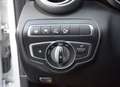 Mercedes-Benz C 220 d 2.2 CDI NIGHT-PAKET AMBIENTE TEMPOMAT AU Silber - thumbnail 16