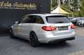 Mercedes-Benz C 220 d C43 AMG Optik NIGHT-PAKET AMBIENTE ALU Silber - thumbnail 5