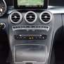 Mercedes-Benz C 220 d 2.2 CDI NIGHT-PAKET AMBIENTE TEMPOMAT AU Silber - thumbnail 14
