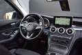 Mercedes-Benz C 220 d 2.2 CDI NIGHT-PAKET AMBIENTE TEMPOMAT AU Silber - thumbnail 19