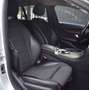 Mercedes-Benz C 220 d C43 AMG Optik NIGHT-PAKET AMBIENTE ALU Silber - thumbnail 19