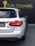 Mercedes-Benz C 220 d 2.2 CDI NIGHT-PAKET AMBIENTE TEMPOMAT AU Silber - thumbnail 8
