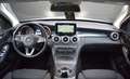 Mercedes-Benz C 220 d 2.2 CDI NIGHT-PAKET AMBIENTE TEMPOMAT AU Silber - thumbnail 10