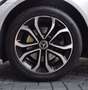 Mercedes-Benz C 220 d 2.2 CDI NIGHT-PAKET AMBIENTE TEMPOMAT AU Silber - thumbnail 24
