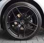 Mercedes-Benz C 220 d C43 AMG Optik NIGHT-PAKET AMBIENTE ALU Silber - thumbnail 23