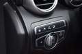 Mercedes-Benz C 220 d 2.2 CDI NIGHT-PAKET AMBIENTE TEMPOMAT AU Silber - thumbnail 25