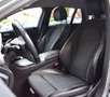 Mercedes-Benz C 220 d 2.2 CDI NIGHT-PAKET AMBIENTE TEMPOMAT AU Silber - thumbnail 15