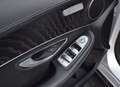 Mercedes-Benz C 220 d 2.2 CDI NIGHT-PAKET AMBIENTE TEMPOMAT AU Silber - thumbnail 17