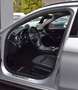Mercedes-Benz C 220 d 2.2 CDI NIGHT-PAKET AMBIENTE TEMPOMAT AU Silber - thumbnail 9