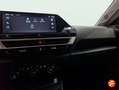 Citroen C4 PureTech 130 S&S 6v Plus Gris - thumbnail 25