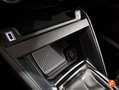 Citroen C4 PureTech 130 S&S 6v Plus Gris - thumbnail 28
